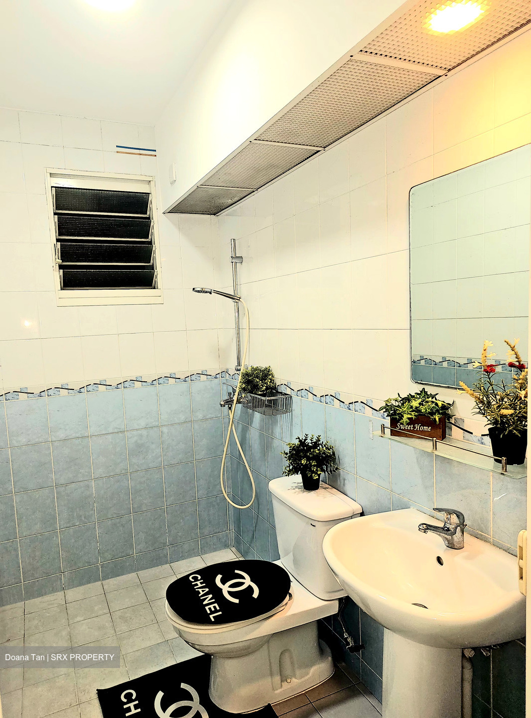 Blk 2D Kallang Heights (Kallang/Whampoa), HDB 5 Rooms #594151021